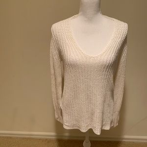 NWT Banana Republic top